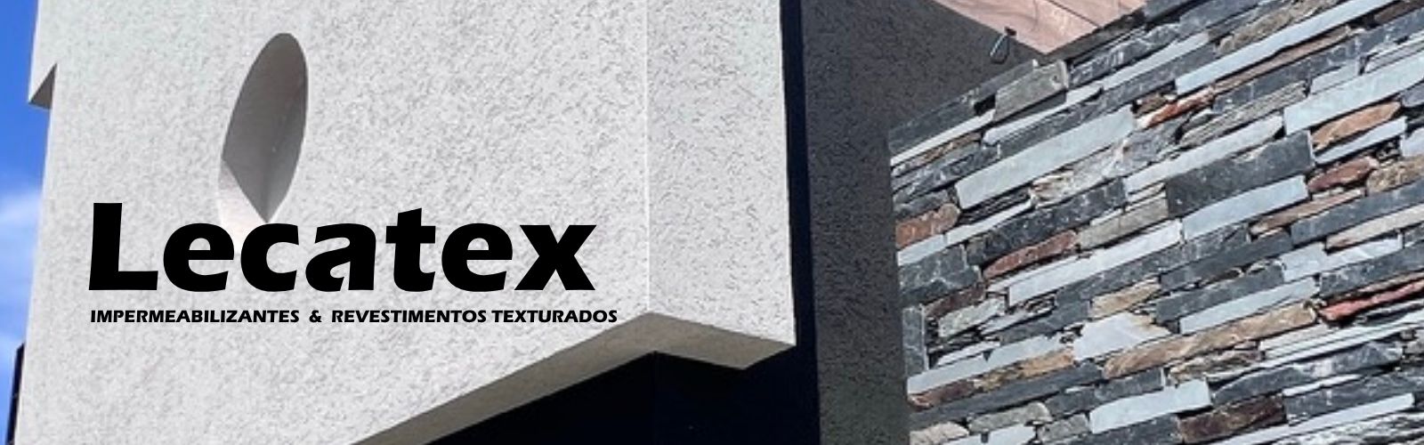 Lecatex